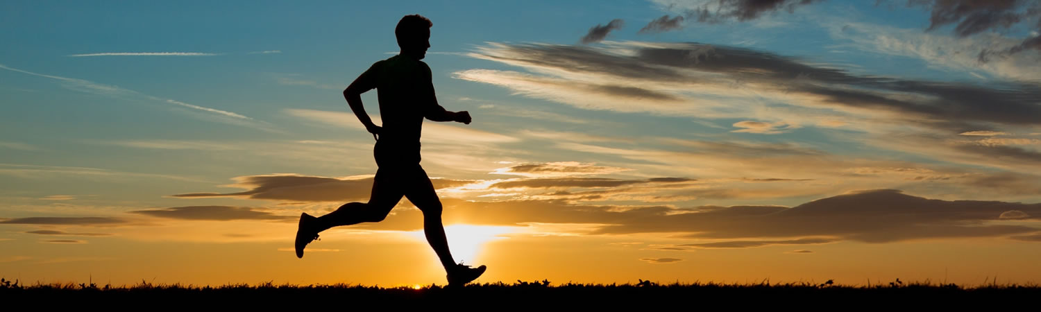 running-man-wallpaper-hd